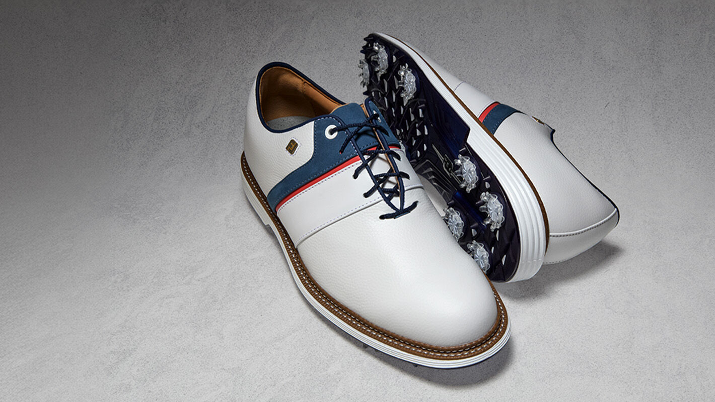 FootJoy ゴルフシューズ フットジョイ フットジョイ ジャパン】公式 オンラインストア | ゴルフシューズ